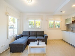 Vakantiehuis Moraira Kenmerken 21