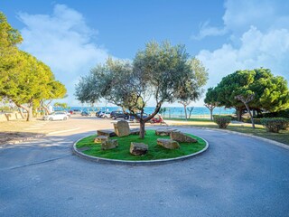 Vakantiehuis Moraira Omgeving 33