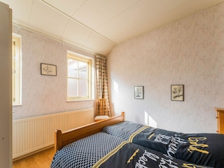 Ferienhaus Bunde Ausstattung 16