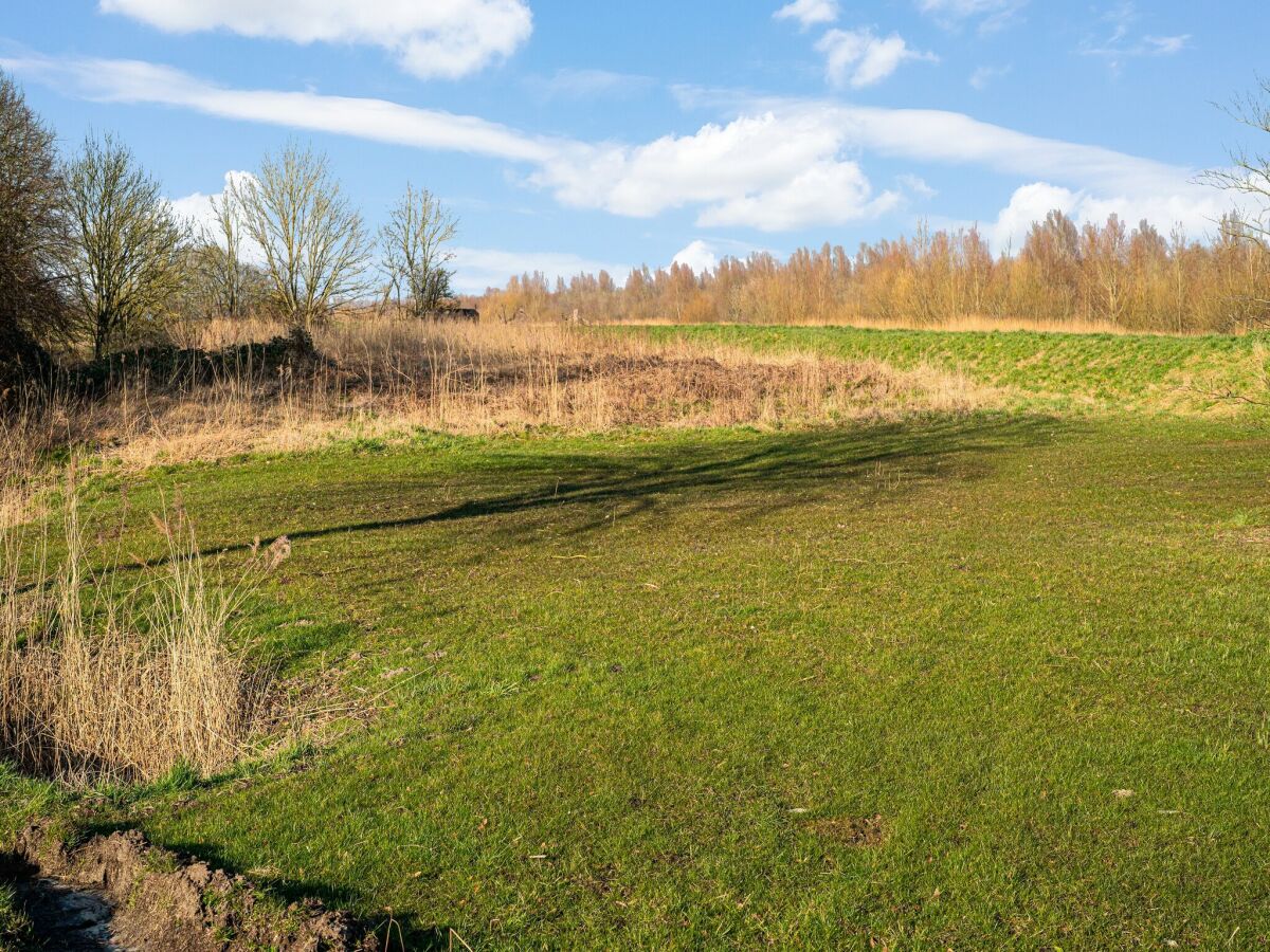 Ferienhaus Bunde Umgebung 33