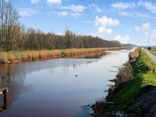 Casa de vacaciones Bunde Entorno 33