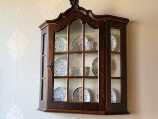 Casa de vacaciones Bunde  38