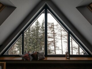 Casa de vacaciones Zentral- und Ostpolen  26