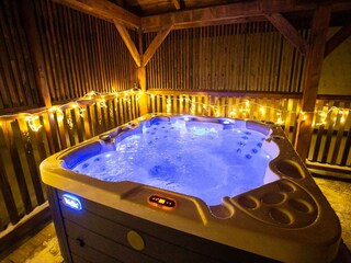 Casa de vacaciones Zentral- und Ostpolen  27