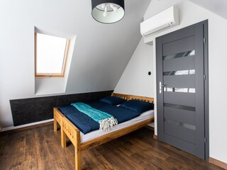 Casa de vacaciones Zentral- und Ostpolen Características 9