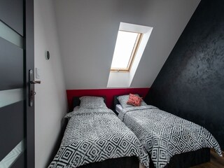 Casa de vacaciones Zentral- und Ostpolen Características 20