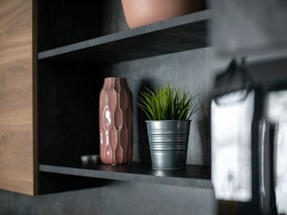 Casa de vacaciones Zentral- und Ostpolen  40