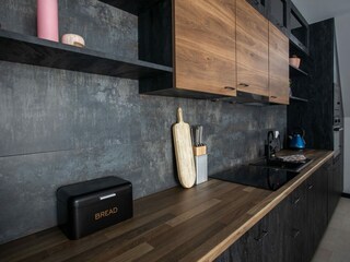 Casa per le vacanze Zentral- und Ostpolen Caratteristiche 13