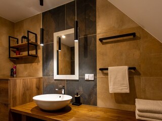 Casa per le vacanze Zentral- und Ostpolen Caratteristiche 19