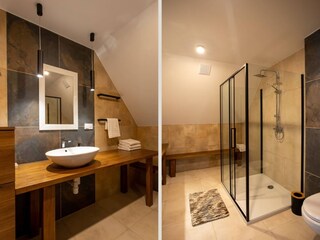 Casa per le vacanze Zentral- und Ostpolen Caratteristiche 21