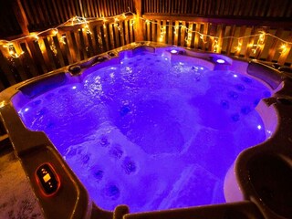 Holiday house Zentral- und Ostpolen  25