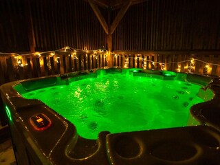 Holiday house Zentral- und Ostpolen  26