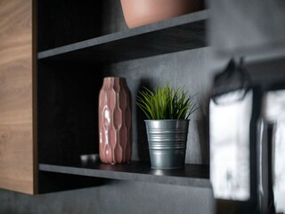 Casa per le vacanze Zentral- und Ostpolen  38