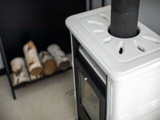 Casa per le vacanze Zentral- und Ostpolen  28