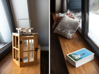 Casa per le vacanze Zentral- und Ostpolen  29