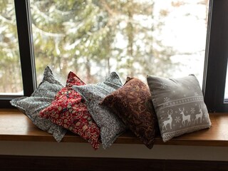 Holiday house Zentral- und Ostpolen  32