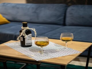 Casa de vacaciones Zentral- und Ostpolen  32