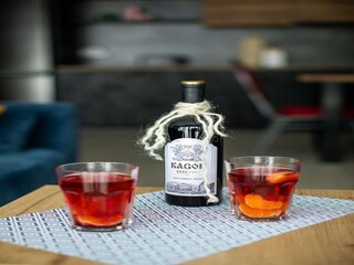 Casa per le vacanze Zentral- und Ostpolen  34