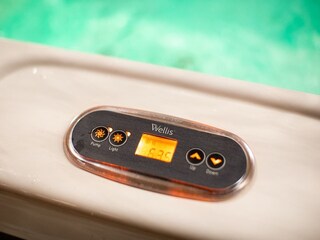 Casa per le vacanze Zentral- und Ostpolen  35