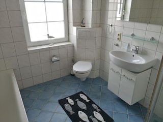 Apartamento de vacaciones Grömitz Características 6