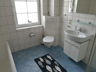 Vakantieappartement Grömitz Kenmerken 6