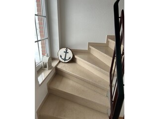 Apartamento de vacaciones Grömitz Características 17