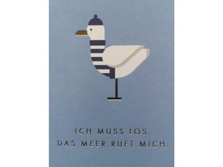 Apartamento de vacaciones Grömitz Características 16