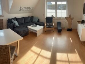 Ferienwohnung Ferienhof Wernecke