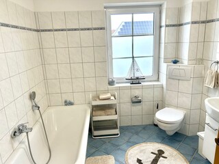 Apartamento de vacaciones Grömitz Características 6