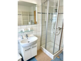 Apartamento de vacaciones Grömitz Características 7