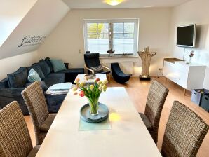 Ferienwohnung Ferienhof Wernecke