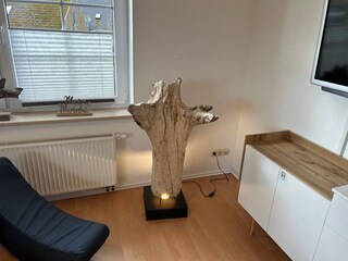 Apartamento de vacaciones Grömitz Características 14