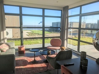 Vakantiehuis Enkhuizen Kenmerken 13