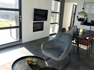 Maison de vacances Enkhuizen Équipement 14