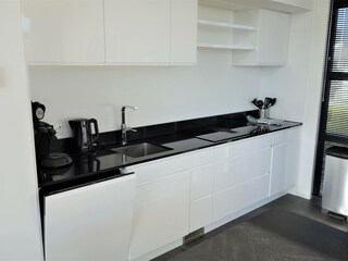 Maison de vacances Enkhuizen Équipement 15