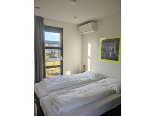 Vakantiehuis Enkhuizen Kenmerken 16