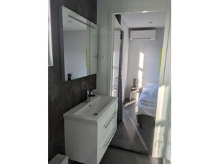 Maison de vacances Enkhuizen Équipement 18