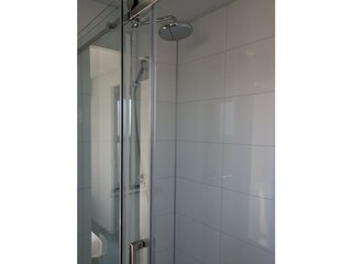 Vakantiehuis Enkhuizen Kenmerken 20