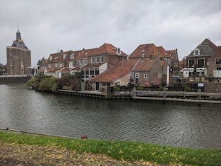 Enkhuizen