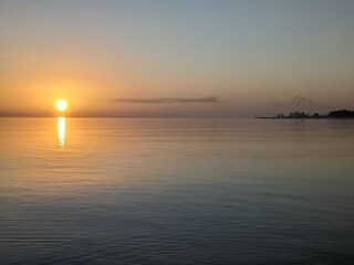 Maison de vacances Enkhuizen Environnement 23