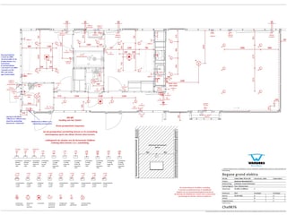 Grundriss 2