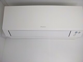 Maison de vacances Enkhuizen Équipement 21