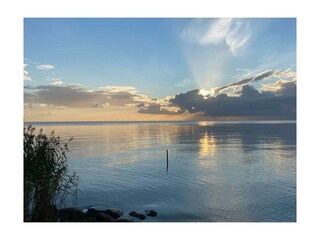 Casa per le vacanze Enkhuizen Registrazione all'aperto 9