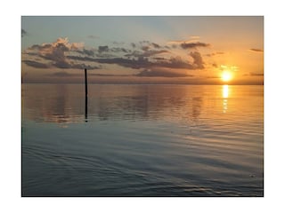 Vakantiehuis Enkhuizen Buitenaudio-opname 11