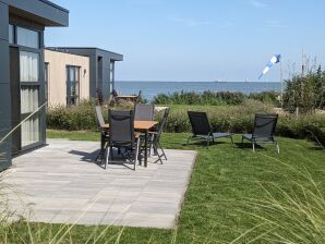 Holiday house Leuke Prek - Enkhuizen - image1