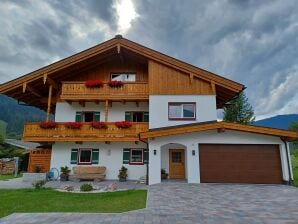 Ferienwohnung Votz - Schönau am Königssee - image1