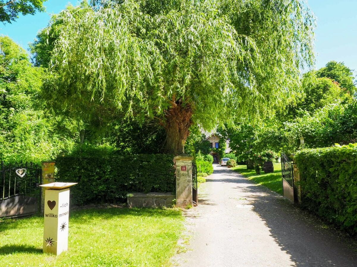 Herzlich Willkommen auf dem Holthof!