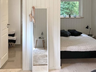 Casa per le vacanze Udsholt Strand  37