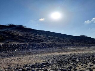 Holiday house Udsholt Strand  25