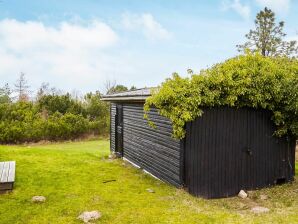 6 Personen Ferienhaus in Fårevejle - Fårevejle - image1